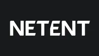 NetEnt