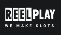 ReelPlay